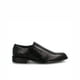 thumbnail image 1 of Zapato Hombre Barnes Negro I, 1 of 5