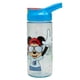 thumbnail image 2 of Botella Switch 400ml Licencias Mickey, 2 of 2