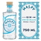 thumbnail image 1 of Gin Originale Botella, 750 cc, 1 of 3