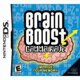 thumbnail image 2 of Videojuego Nintendo Brain Boost Gamma Wave para DS, 2 of 2