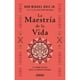 thumbnail image 1 of Libro La Maestria De La Vida, 1 of 2