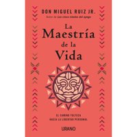 Ediciones Urano - Libro La Maestria De La Vida