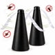 thumbnail image 1 of Pack 2 Repelentes de Moscas para Mesa con Aspas Giratorias, 1 of 7