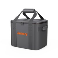 Maletín De Transporte Jackery Para Explorer 880/1000/1000 Plus