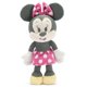 thumbnail image 2 of Peluche Disney Store My First Minnie 33 cm 2026, 2 of 6