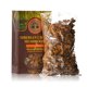 thumbnail image 1 of Trozos de Hongos Chaga Siberianos, Tesoro de Siberia, 100 g Cosecha Silvestre, 1 of 3