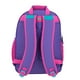 thumbnail image 3 of Mochila Niña Grande Original Premium Happy Girl Hg64554-i, 3 of 5