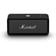 thumbnail image 1 of Parlante Bluetooth Marshall Emberton II 30h IP67 Black Steel, 1 of 3