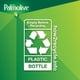 thumbnail image 5 of Líquido para lavar platos Palmolive Ultra Oxy Power Degreaser 960 ml, 5 of 9