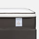 thumbnail image 5 of Cama Europea New Style 4 Plus 2 Plaza Base Dividida, 5 of 6