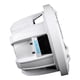 thumbnail image 3 of Subwoofer marino Skar Audio SKM10WD2 de 10" y 1000 W, blanco, 3 of 7