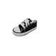thumbnail image 1 of Zapato Lona Negro, 1 of 3
