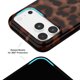thumbnail image 3 of VELVET CAVIAR - MagSafe Case for Apple iPhone 18 Pro Max / i, 3 of 3