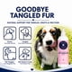 thumbnail image 3 of Spray desenredante para perros MIMO MIMO PAWS para nudos y enredos 473 ml, 3 of 9
