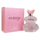 thumbnail image 1 of Instyle Extacy EDP 100 ml, 1 of 3