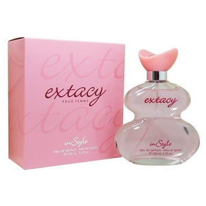 Instyle Extacy Edp 100 Ml