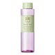 thumbnail image 1 of Tónico facial Pixi Retinol Tonic 250 ml con péptidos, 1 of 3