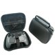 thumbnail image 4 of Funda rígida para el controlador Steam, bolsa de viaje EVA, compatible con PS5/PS4/Xbox/Gamepad Switch PRO, 4 of 6
