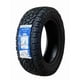 thumbnail image 4 of Neumatico 225/60 r17 Comforser CF1100 AT 103H, 4 of 4
