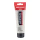 thumbnail image 2 of Acrílico Amsterdam Serie Standard 120ml Colores Especiales, 2 of 4