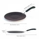 thumbnail image 5 of Sartén para Saltear Frynest HEAVY 30 cm Antiadherente para Inducción, 5 of 7