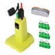 thumbnail image 4 of Piezas De Conector De Salida DIY Para Herramientas Eléctricas De Batería De Litio Y Níquel De 18V-20V, 4 of 5