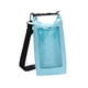 thumbnail image 1 of Bolsa Impermeable Para Teléfono De 2 L, Hermética, Portátil, Para Playa, Surf Y Viajes., 1 of 5