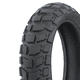thumbnail image 2 of Neumático Moto Heidenau K60 Ranger 170/60R17 TL 72R, 2 of 3