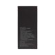 thumbnail image 2 of Perfume Serge Lutens Five O'Clock Au de Gingembre, 2 of 2