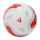 thumbnail image 2 of Balón Futbolito N°4 Primus Low Bounce HO Soccer, 2 of 3
