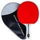thumbnail image 1 of Raqueta de tenis de mesa Expert 3.0 Palio aprobada por la ITTF con estuche, 1 of 6