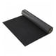 thumbnail image 1 of Piso de Goma Estoperol 3mmx0.6mx20m, 1 of 3