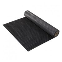 Signet - Piso De Goma Estoperol 3Mmx0.6Mx20M