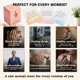 thumbnail image 4 of Tarjetas de Afirmaciones Lapsia 150 para Mujeres – Regalo Motivador, 4 of 7