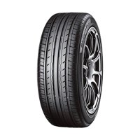 Neumatico Yokohama 195/55 R15 85H Bluearth Es32 Tl