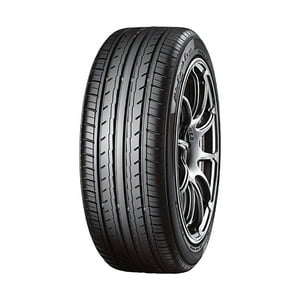 Yokohama - Neumatico 205/60 R16 92H Bluearth Es32 (Jp) Tl
