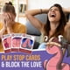 thumbnail image 4 of Juego de mesa Chicken Challengers 8+ (3‑6 jugadores), 4 of 7