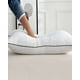 thumbnail image 5 of Pack De 2 Almohadas 50x70 Cm Blanco, 5 of 5