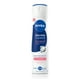thumbnail image 4 of Desodorante Spray Nivea Derma Control Tono Natural Mujer, 4 of 8