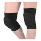 thumbnail image 1 of Rodilleras deportivas de vóleibol acolchadas, 1 of 3
