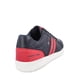 thumbnail image 4 of Zapatilla Ana Hombre Kurt Azul Rojo, 4 of 8
