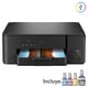 thumbnail image 5 of Impresora Multifuncional Inyección de tinta DCP-T230 Negro, 5 of 5