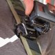 thumbnail image 3 of Kit POV V2 ajustable para cámara de acción Peak Design, 3 of 9