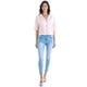 thumbnail image 5 of Camisa Ccwholesalesclothings Boxy, 5 of 5