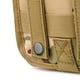thumbnail image 5 of Paquete IFAK Kit Scherber Premium Trauma con torniquete CAT, 5 of 8