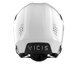 thumbnail image 4 of Casco de fútbol americano VICIS ZERO2 Youth Elite, 4 of 6
