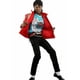 thumbnail image 1 of Figura Mis010 - Michael Jackson Beat It Version, 1 of 2