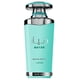 thumbnail image 1 of Lattafa Mayar Natural Intense Edp 100ml Mujer, 1 of 2