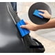 thumbnail image 4 of 2 espátulas de vinilo de 4 pulgadas con borde de fieltro, aplicador de película para ventanas, herramienta para calcomanías de vinilo para autos y tinte de ventanas., 4 of 7