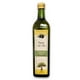 thumbnail image 1 of Aceite De Oliva Extra Virgen Premium Terra Til-Til 1 Lts, 1 of 4